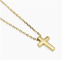 Collana Mabina in Argento 553874 - 553874
